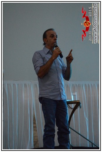 rolim de moura